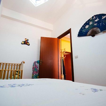 Mediterranean Sunset Villa 蓬布拉切托 外观 照片